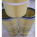/msite/products/detail/productid/57012475/id/666364.html